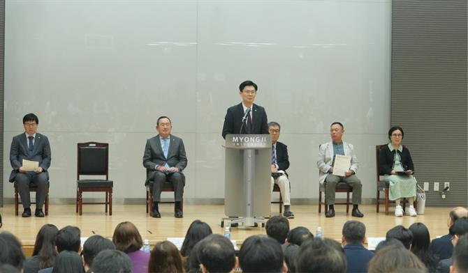 KakaoTalk_20240924_134712286_07.jpg