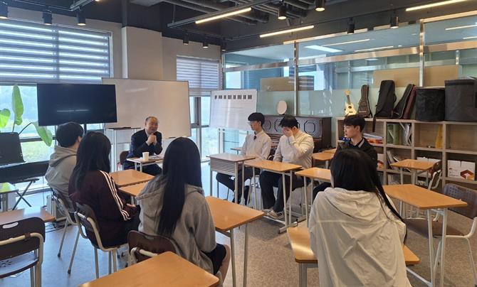 KakaoTalk_20250430_093944312.jpg