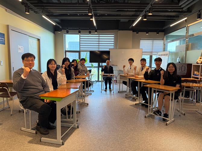 KakaoTalk_20250430_093944312_03.jpg