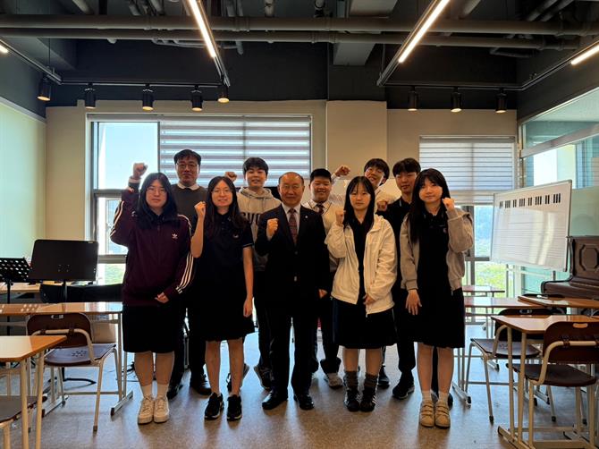 KakaoTalk_20250430_093944312_04.jpg