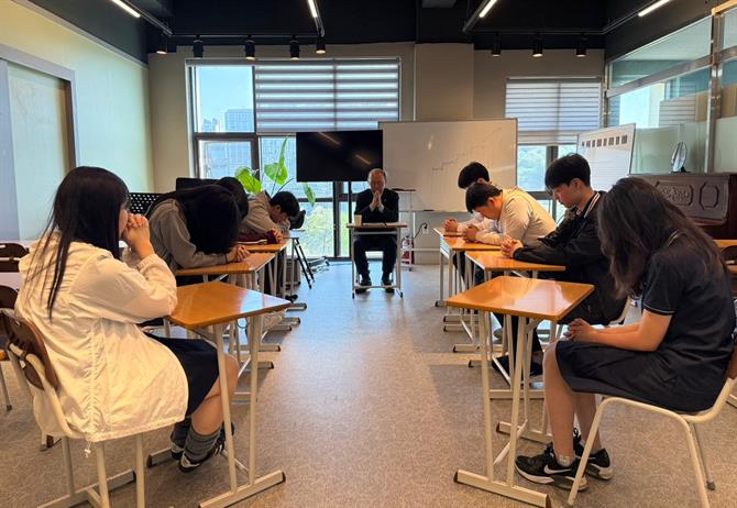 KakaoTalk_20250430_093944312_02.jpg