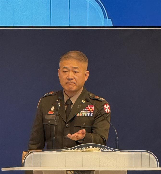 KakaoTalk_20250501_094755746.jpg