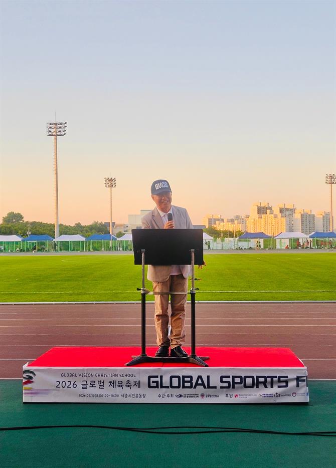 KakaoTalk_20260611_111459679_03.jpg