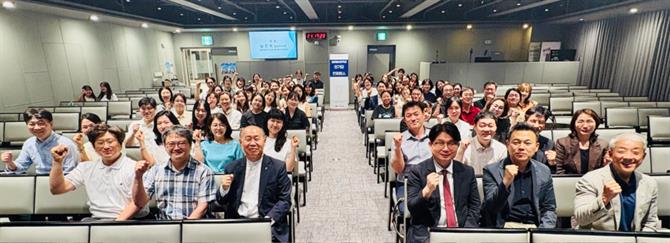 KakaoTalk_20260618_213657514_14.jpg