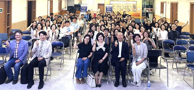 KakaoTalk_20260609_213320491.jpg