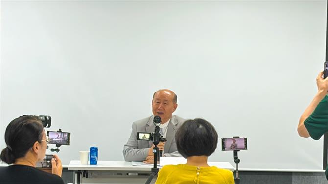 IMG_1034.jpg