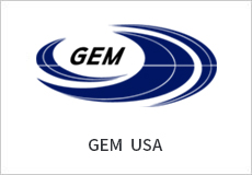 GEM USA