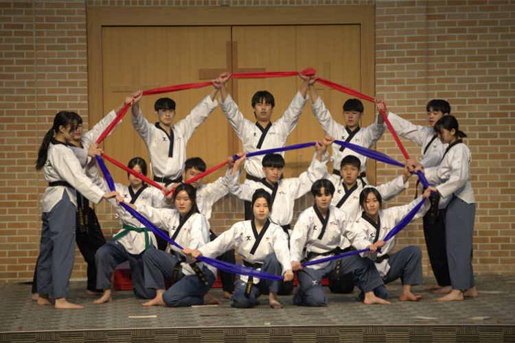 gem소개