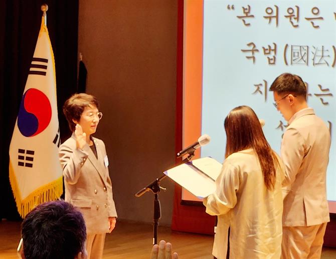 KakaoTalk_20230918_160324119_18.jpg