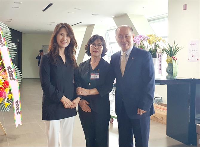 KakaoTalk_20230918_160434242.jpg