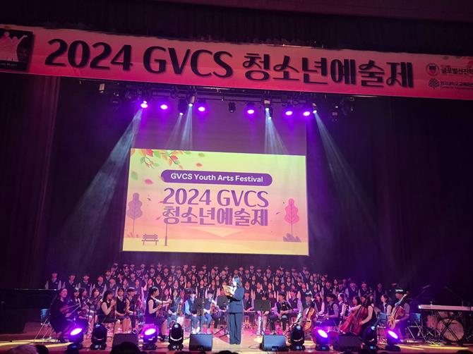KakaoTalk_20241115_213331116.jpg