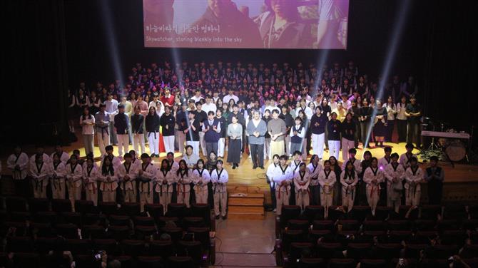 KakaoTalk_20241122_184147318_14.jpg