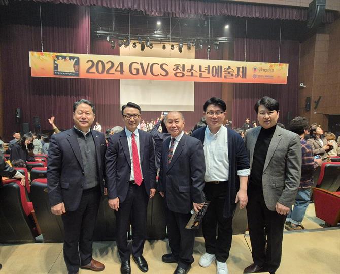 KakaoTalk_20241115_213331116_13.jpg