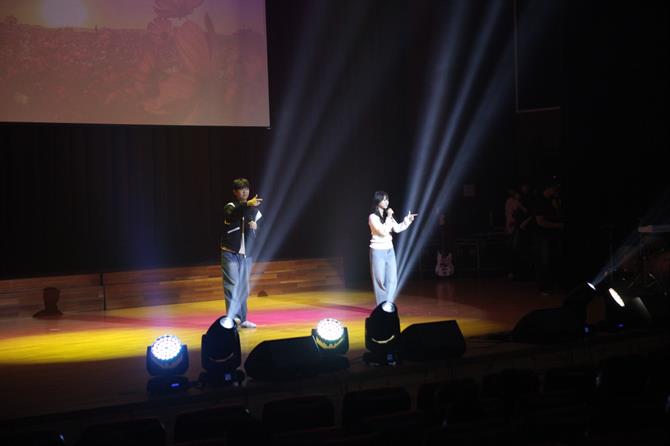 KakaoTalk_20241122_184147318_08.jpg