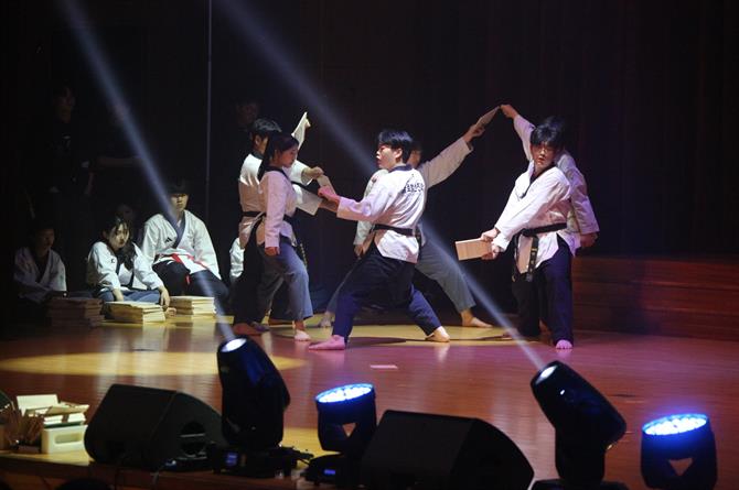 KakaoTalk_20241122_184147318_04.jpg