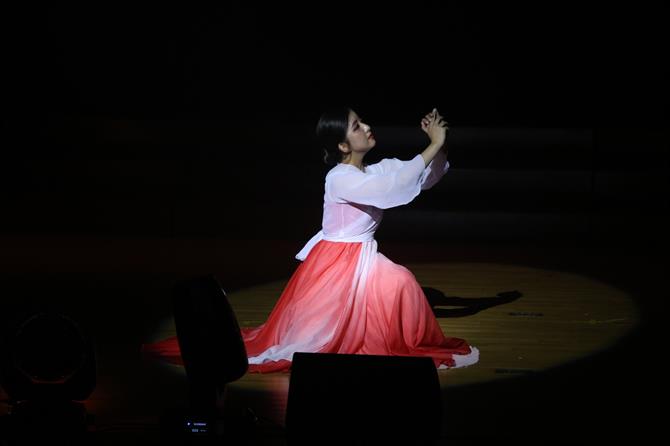 KakaoTalk_20241122_184147318_13.jpg