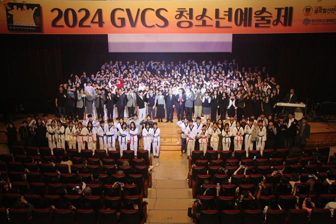 KakaoTalk_20241122_184147318_16.jpg