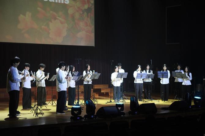 KakaoTalk_20241122_184147318_10.jpg