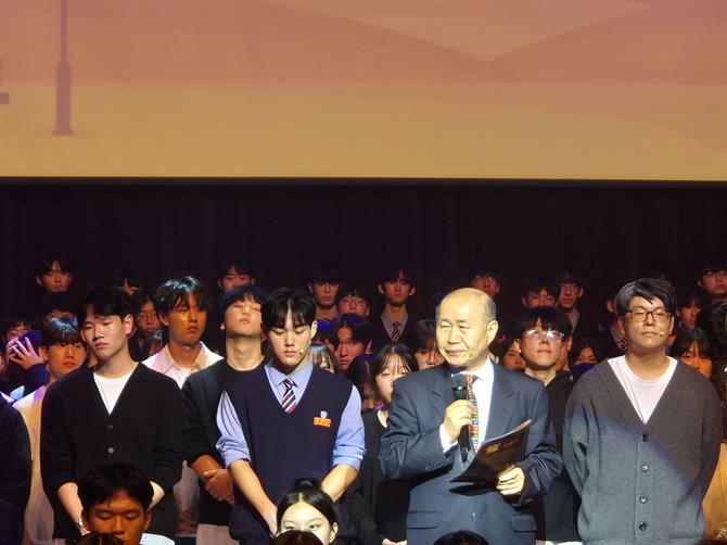 KakaoTalk_20241115_213331116_10.jpg