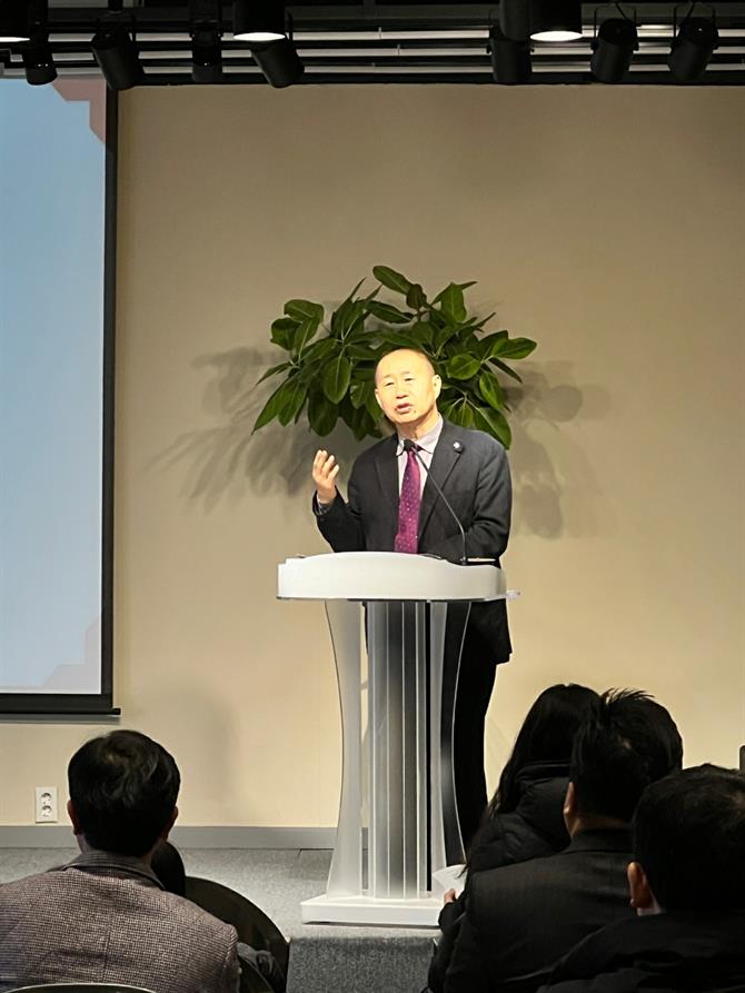 KakaoTalk_20240213_132346244_10.jpg