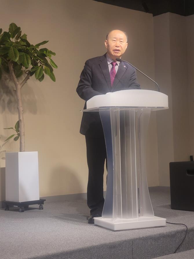 KakaoTalk_20240213_132346244_06.jpg