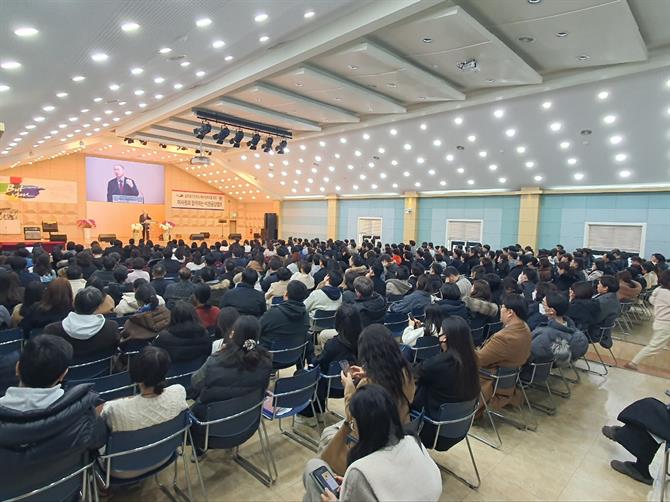 KakaoTalk_20240213_135415913_02.jpg