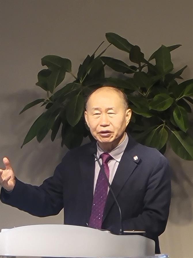 KakaoTalk_20240213_132346244_02.jpg