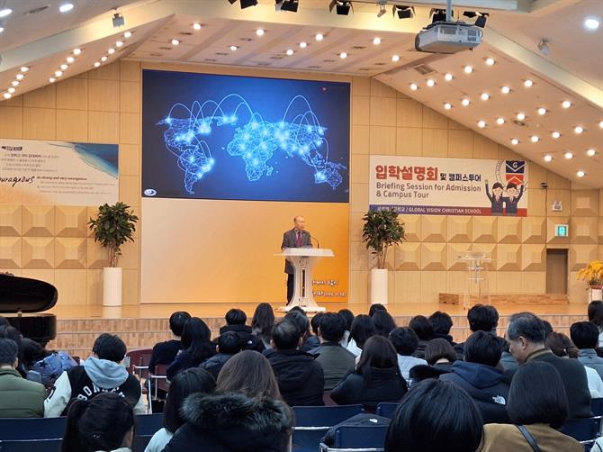 KakaoTalk_20251129_143649188_02.jpg