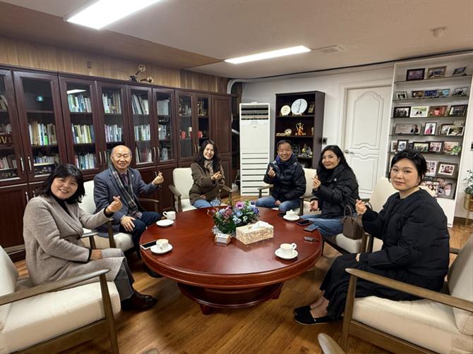 KakaoTalk_20251129_205046599.jpg