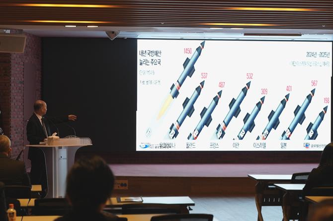 251117 JMAㅇㅣㅂㅎㅏㄱㅅㅓㄹㅁㅕㅇㅎㅚ9.jpg