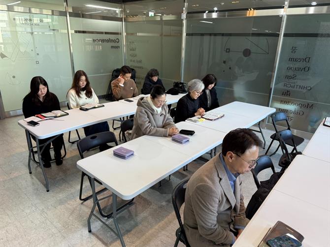 KakaoTalk_20251208_153519998_02.jpg