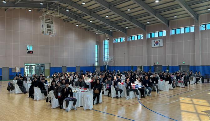 KakaoTalk_20251205_133403484_08.jpg