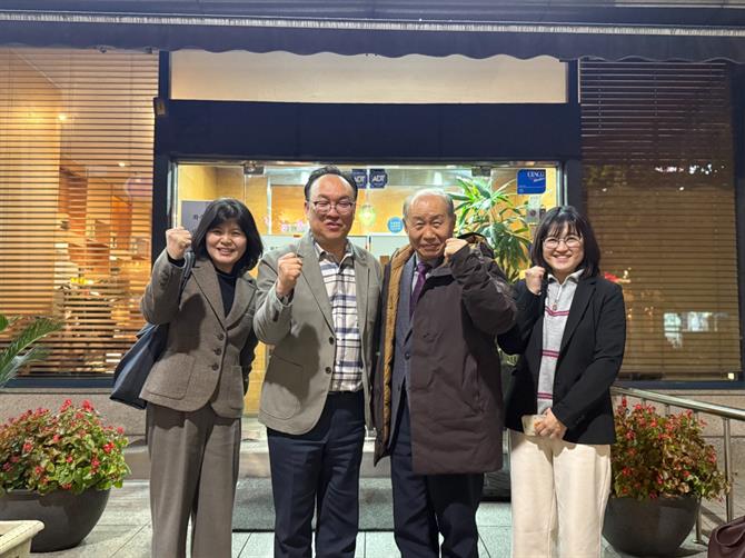 KakaoTalk_20251202_195742529.jpg