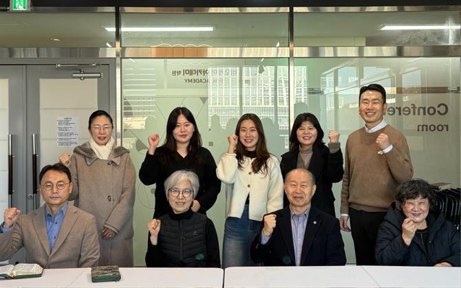 KakaoTalk_20251208_153519998_03.jpg