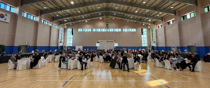 KakaoTalk_20251205_133403484_09.jpg