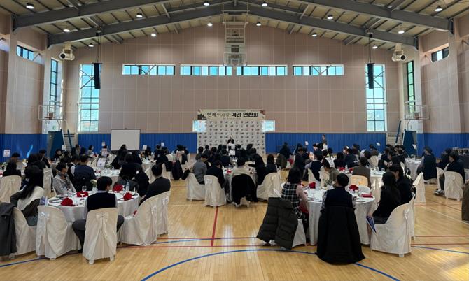 KakaoTalk_20251205_133403484_07.jpg