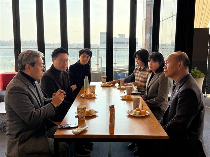 KakaoTalk_20251202_174453504_02.jpg