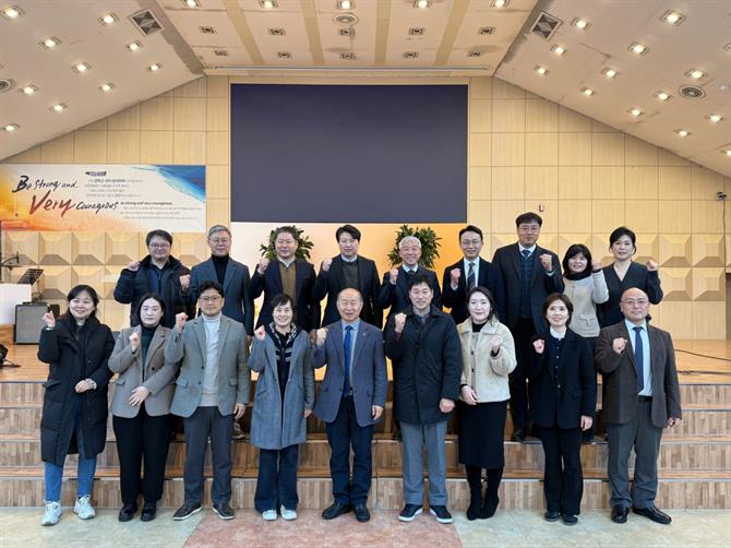 KakaoTalk_20251203_113322981_04.jpg
