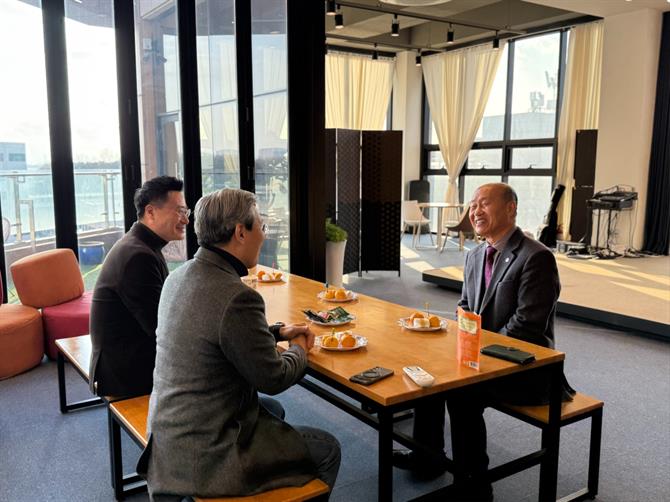 KakaoTalk_20251202_174453504_01.jpg