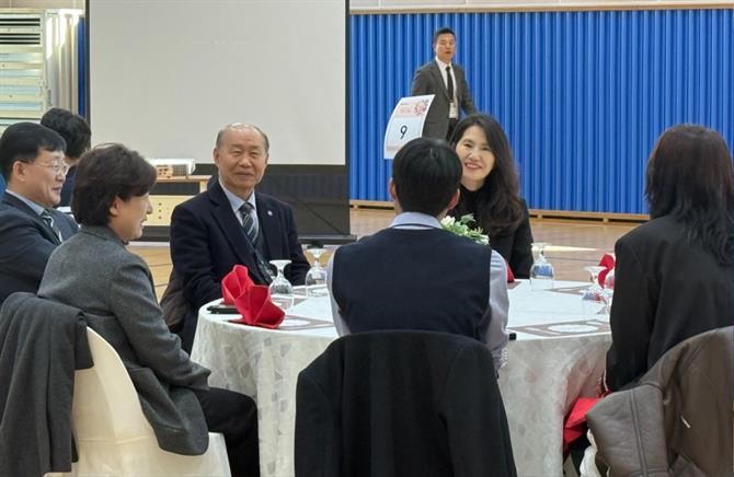 KakaoTalk_20251205_133403484_01.jpg