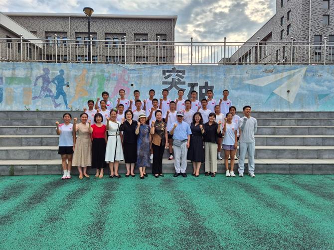 KakaoTalk_20250731_120418848_07.jpg