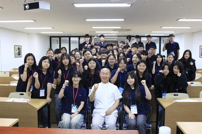 KakaoTalk_20250729_165300018_09.jpg