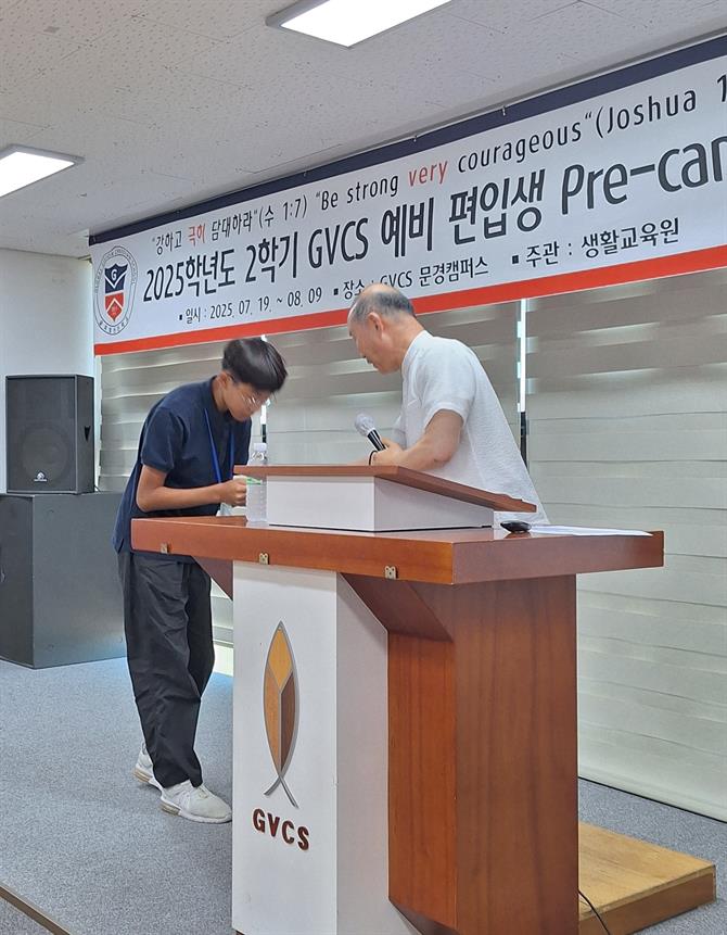 KakaoTalk_20250729_165300018_05.jpg