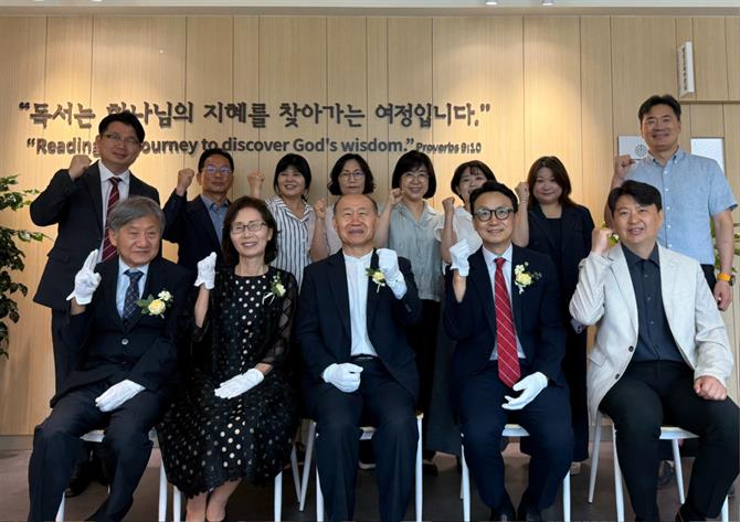 KakaoTalk_20250821_115600242_15.jpg