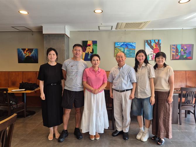 KakaoTalk_20250825_154442347_01.jpg