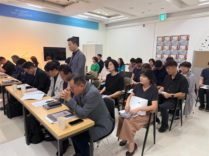 KakaoTalk_20250828_123635053.jpg