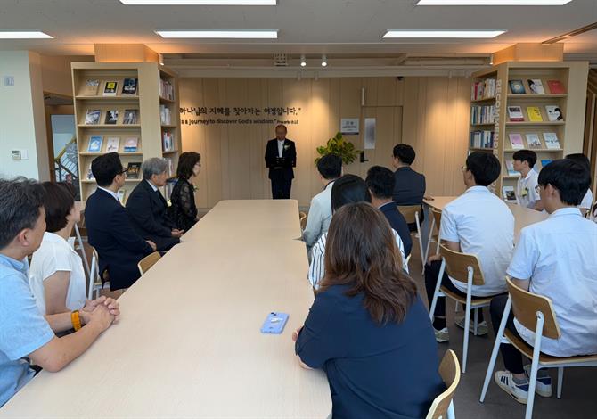 KakaoTalk_20250821_115600242_08.jpg