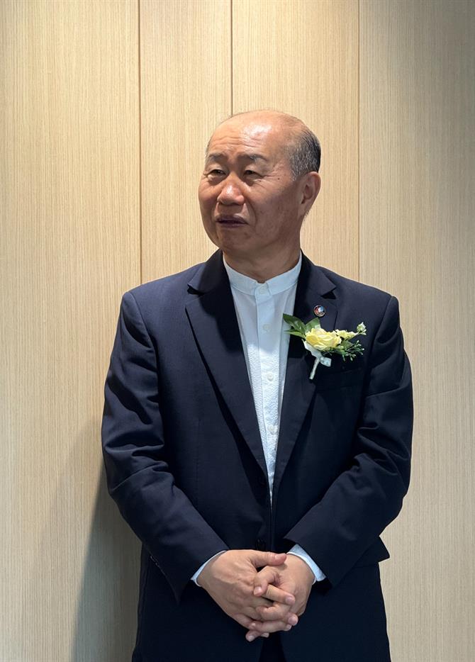 KakaoTalk_20250821_115600242_01.jpg