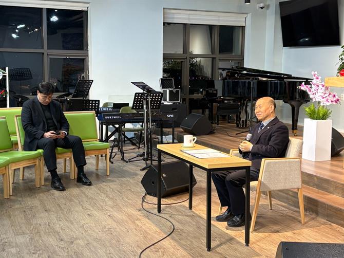 KakaoTalk_20260114_155613487.jpg