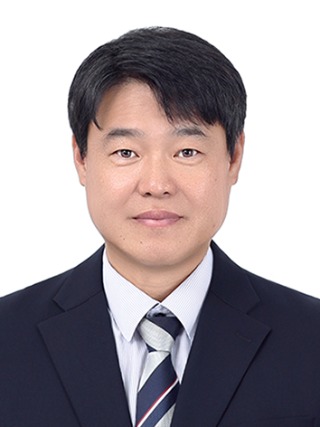ㄱㅝㄴㅎㅕㄱㄷㅗㄴㄱㅏㅁㄷㅗㄱ.jpg